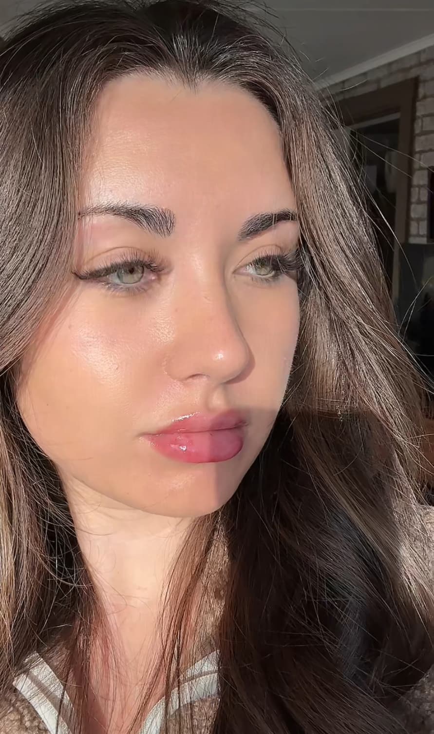 Creator content for DekaLash