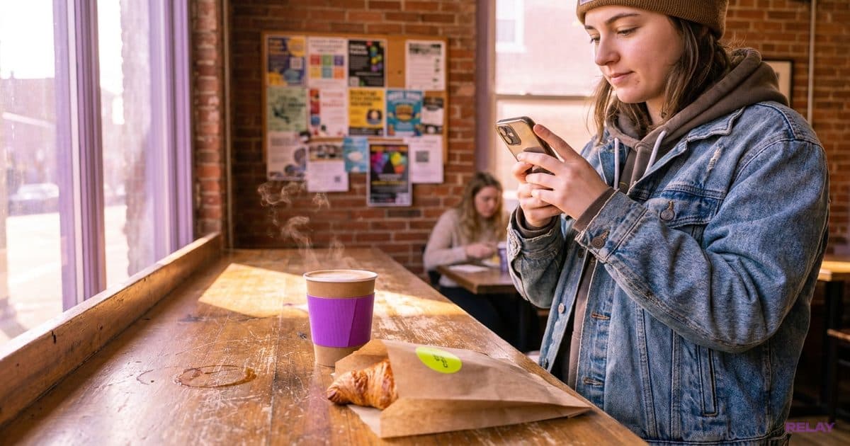 Why Creator Content Is Your Best Local SEO Strategy in 2026