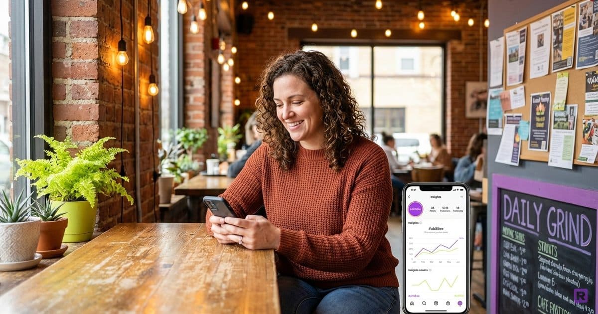 Why Your Instagram Follower Count Does Not Matter (And What Pittsburgh Business Owners Should Track Instead)