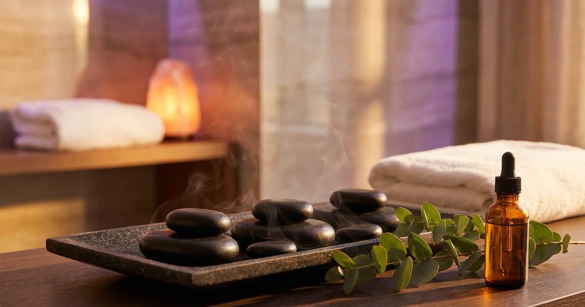 How a Tampa Day Spa Used Local Creator Marketing to Stop Running Groupons and Book Out Weekends