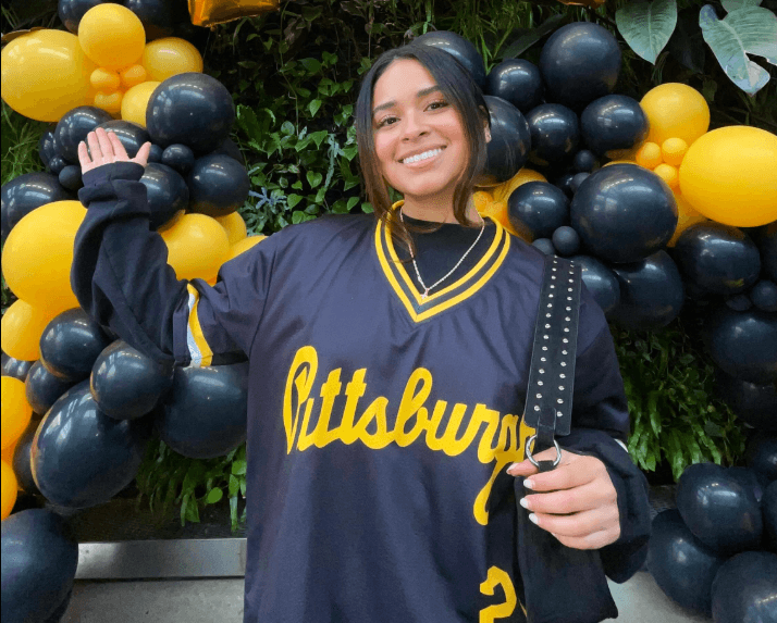 How to Find and Work with Influencers in Pittsburgh: A Guide for Local Businesses