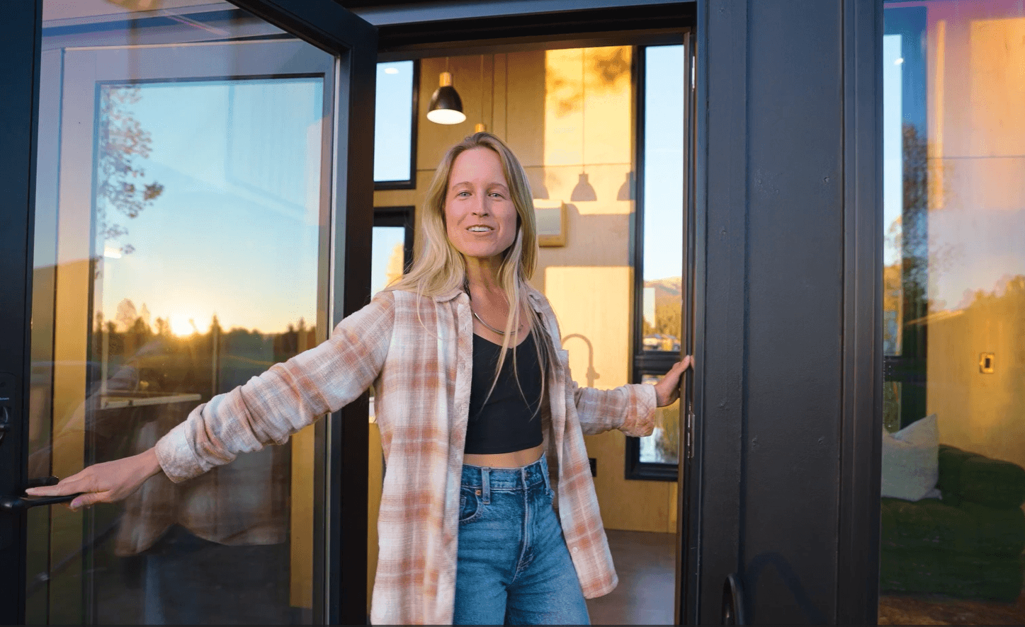 How Local Businesses Can Win With UGC: The Secret to More Customers Without More Ad Spend